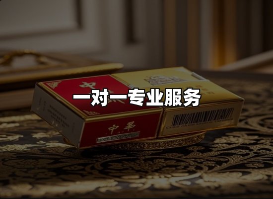 专业优势